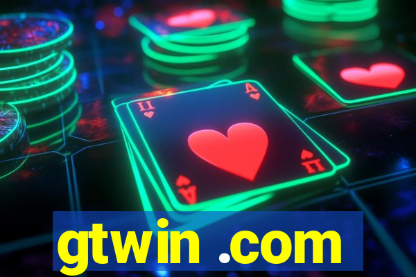 gtwin .com